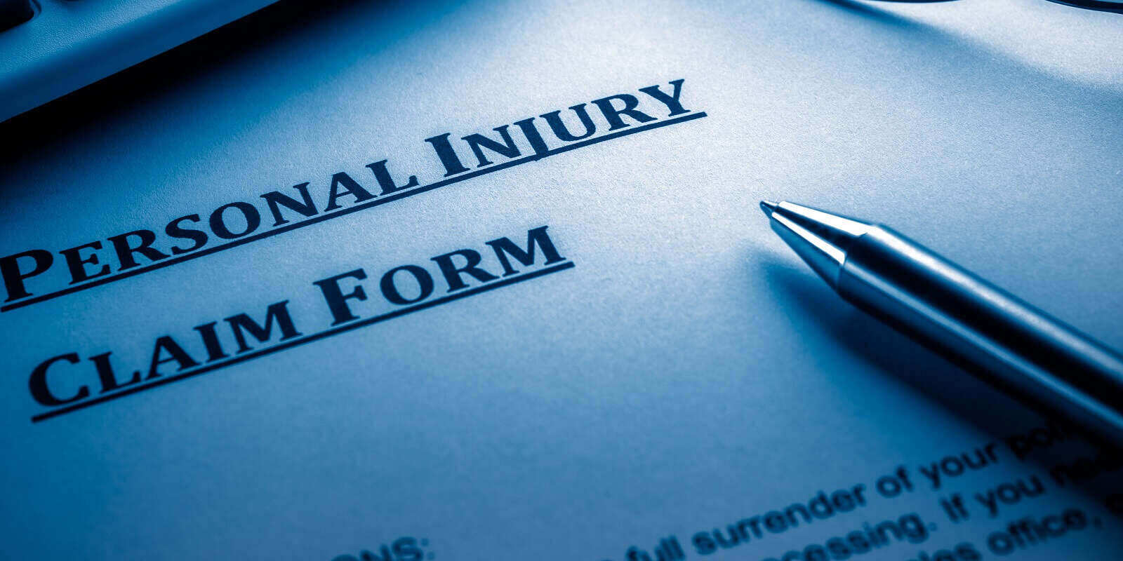 what-is-considered-personal-injury-lehr-law-apc