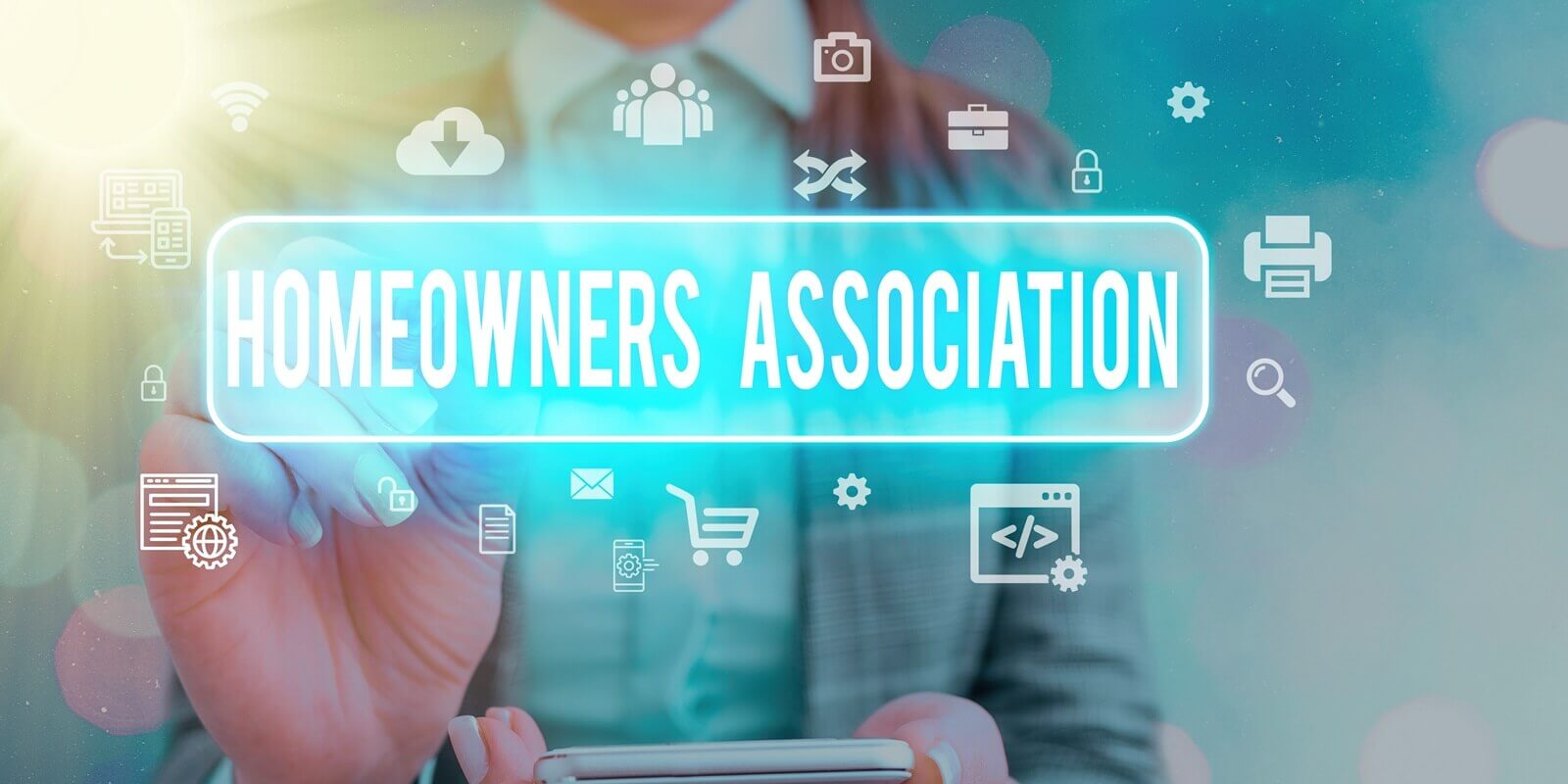 HOA Special Assessments and Discrimination Lehr Law, APC