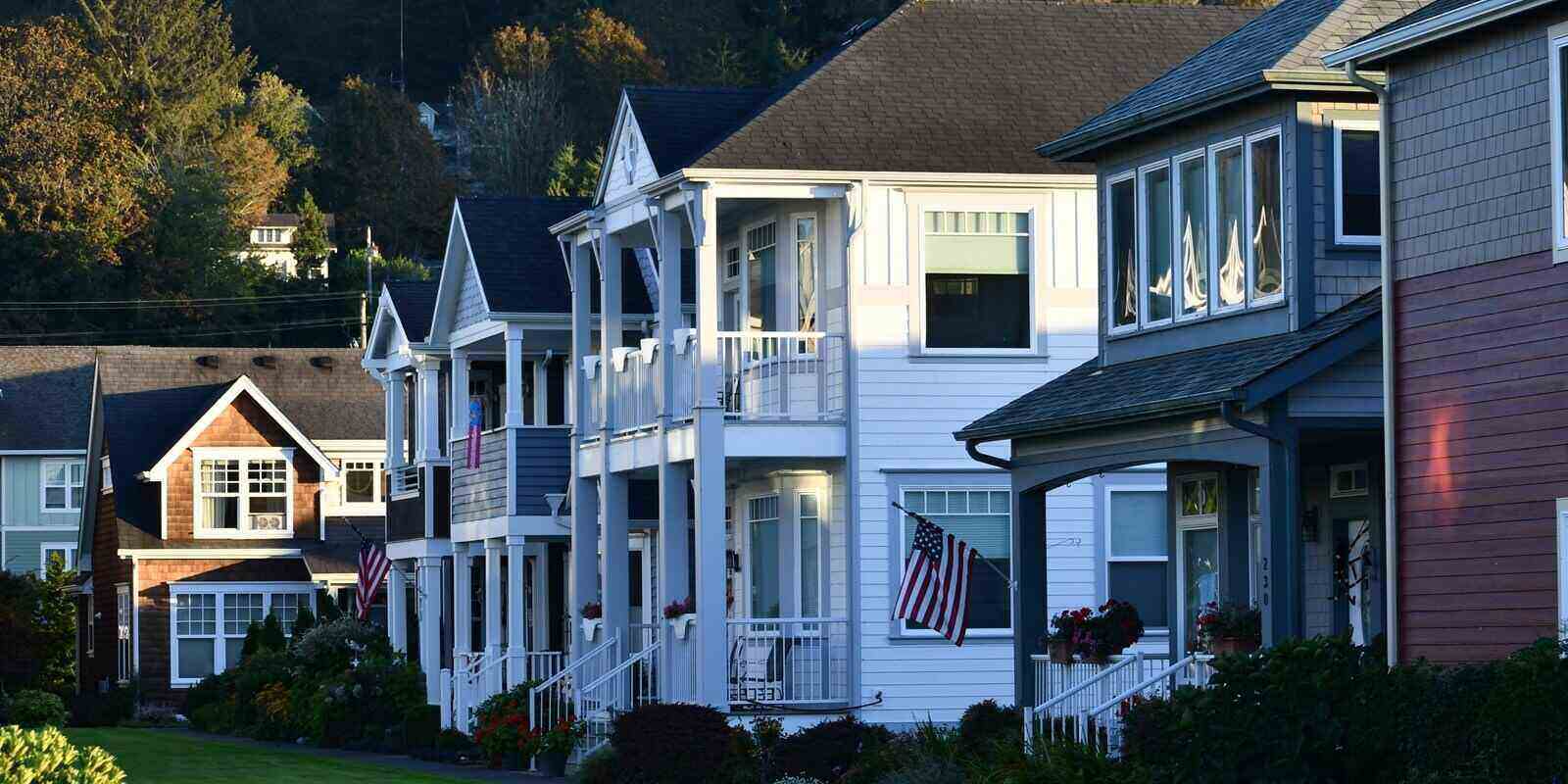 4 Essential HOA Special Assessment Rules To Know Lehr Law APC 4-essential-hoa-special-assessment-rules-to-know-lehr-law-apc